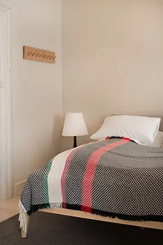 Grand Terminus Hotell Bergen