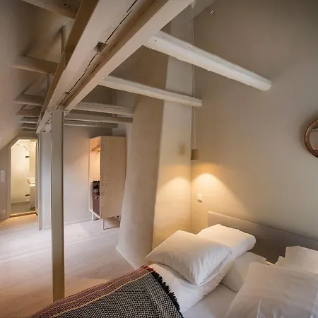 فندق Grand Terminus 3*